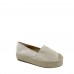 Zapato Plataforma Alarpgata 